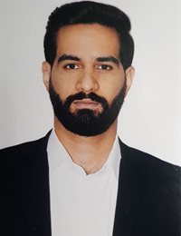 وکیل علی صادقی