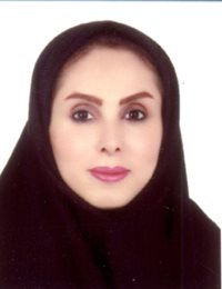 وکیل مژگان صادقی