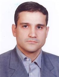 وکیل هویک بهبو