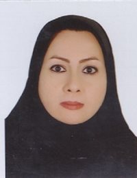 وکیل الهه صداقت