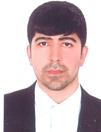 وکیل سینا ظفرزاده