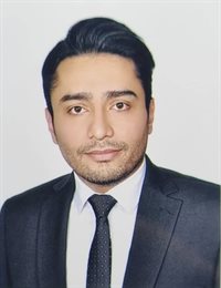 وکیل حامد عاشوری