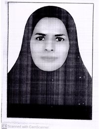 وکیل نفیسه ظریفی