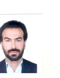 وکیل سیدمحمدصادق عبداللهی خواه