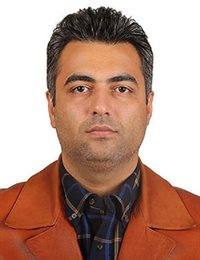 وکیل محسن عبدی