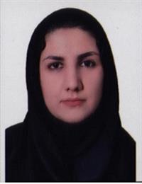 وکیل پریسا عسگری