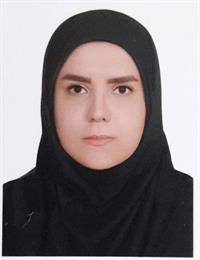 وکیل سمانه طهماسبی زاده انزابی