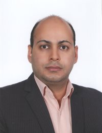 وکیل حامد عطارنیا