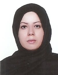 وکیل سمیرا علی کاهی