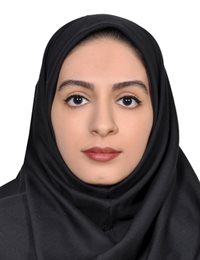 وکیل زینب علی نژاد