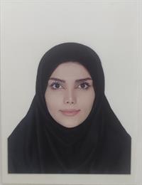 وکیل فائزه علیپور