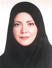 وکیل شهرزاد علیخانی