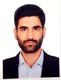 وکیل عرفان غلامی