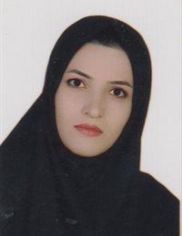وکیل مرضیه غلامی مورینه
