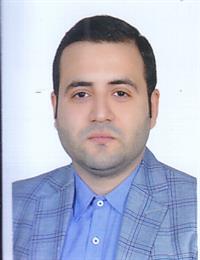 وکیل امیرمحمد فارسی