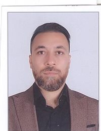 وکیل اسماعیل فتاحی