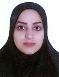 وکیل فائزه فراهانی