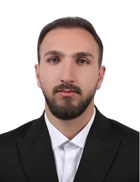 وکیل محمد فروزنده جونقانی