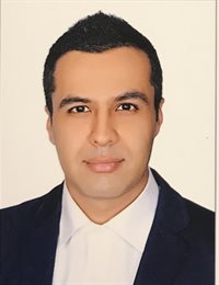 وکیل وحید فروغی پور