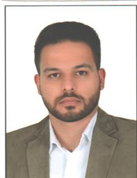 وکیل حمید فرهادی