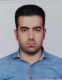 وکیل علی فرهادی کیا