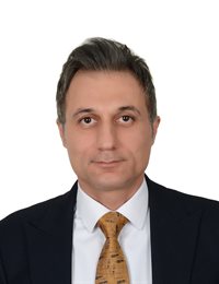 وکیل وحید فرهانیان