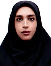 وکیل زینب فرهنگ ارا
