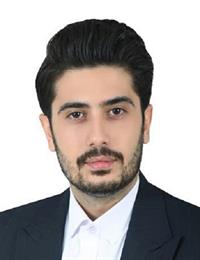 وکیل امین فلاح نژاد