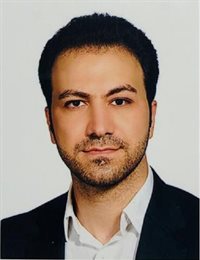 وکیل عباس فیض الهی