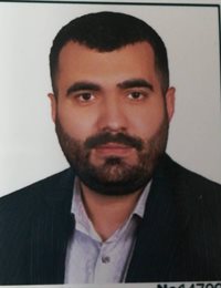 وکیل رضا قانع