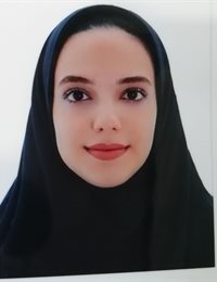 وکیل زهرا قربانی موخر