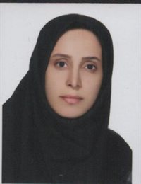 وکیل اکرم قضائی نجف ابادی