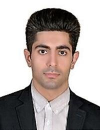 وکیل پوریا قلاوند