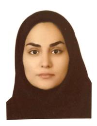 وکیل تینا قلی باغشاهی