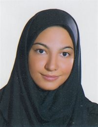 وکیل هنگامه قنبرخرقانی نژاد