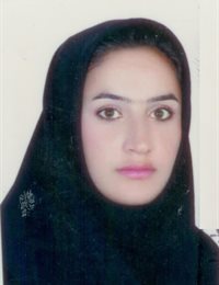 وکیل هایده قنبرعلی زاده