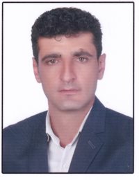 وکیل ایت اله کاظم زاده