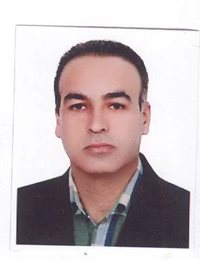 وکیل مهدی کاظم زاده