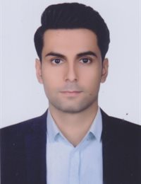 وکیل حسین کاظمی منش