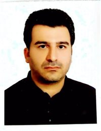 وکیل پیمان کاکاوند