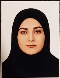 وکیل سارا کریمی