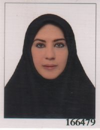 وکیل فریبا گرمرودی دوران
