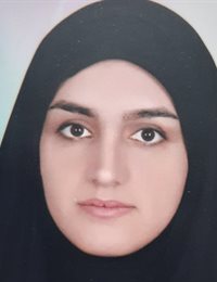 وکیل لیلا گلبداغی