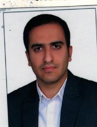 وکیل مهدی گودرزی