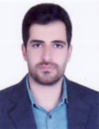 وکیل مرتضی متش