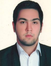 وکیل حمید مجدرفریمانی