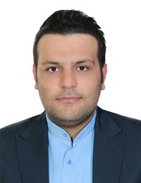 وکیل ایمان مجیدی