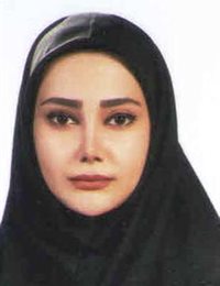 وکیل شیوا کریمیان