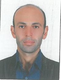 وکیل رضا کولی وند