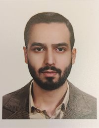 وکیل سیدماکان کیائی